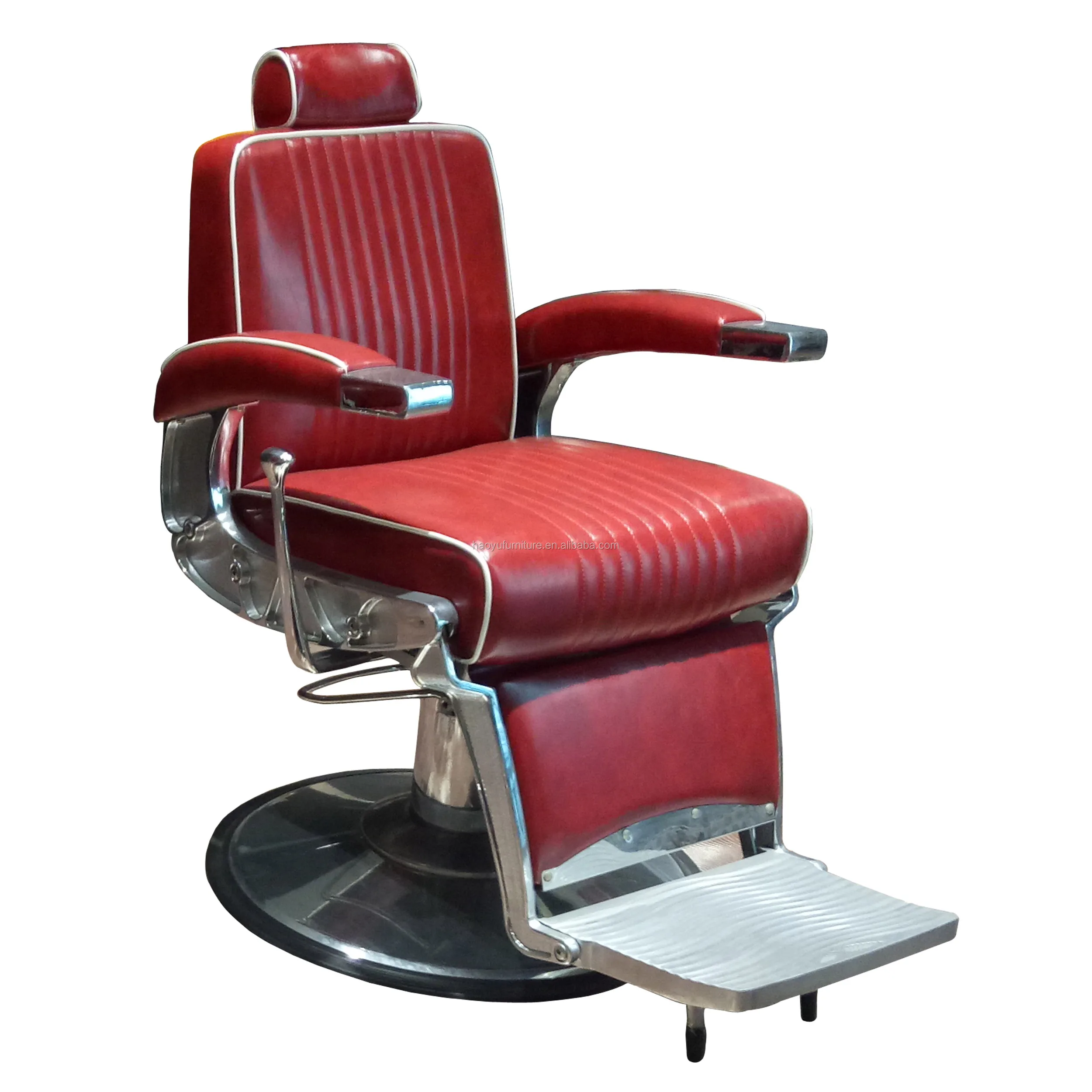 Ly06 Styling Chair For Barber Shop Buy Styling Chair,Barber Chair