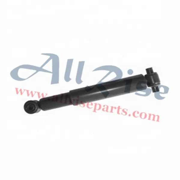 ALLRISE C-18776 Trucks 20477805 Drag Link