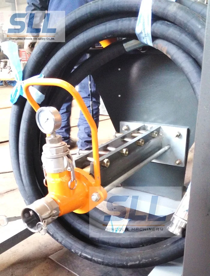 adhesive plaster machine.jpg