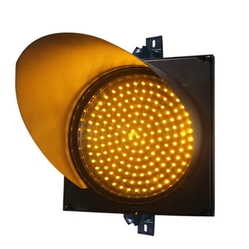 Traffic Light For Sale >> 300mm Led Traffic Signal Lights On Sale Made In China Buy Traffic Lights On Sale Traffic Signal Light Used Traffic Lights Sale Product On Traffic Light For Sale >> 300mm Led Traffic Signal Lights On Sale Made In China Buy Traffic Lights On Sale Traffic Signal Light Used Traffic Lights Sale Product On