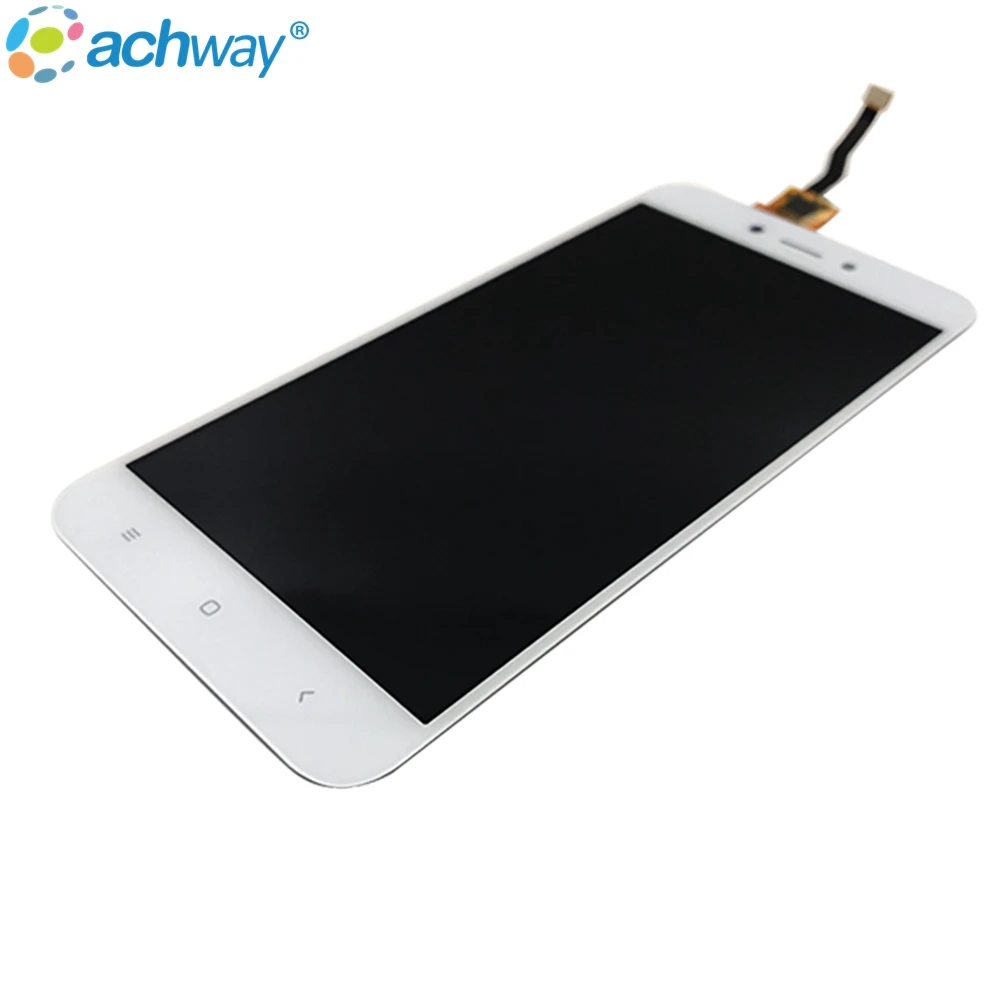 

For Xiaomi Redmi 5A LCD Display Touch Screen Test Good Digitizer Assembly for Xiaomi Redmi 5A Global Version