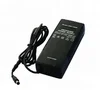 Adjustable Voltage Multiple Wall Adjustable Power Adapter AC DC 5v 24V Power Adapter