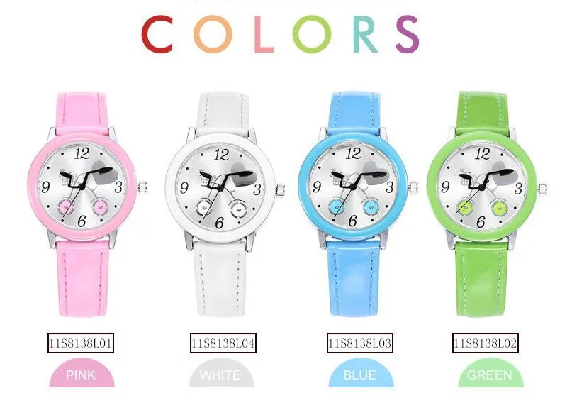 custom watch hands watch face kids13.jpg