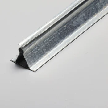 Metal Aluminum Suspended False Ceiling Accessories Buy Suspended Ceiling Accessories Ceiling Accessories False Ceiling Accessories Product On