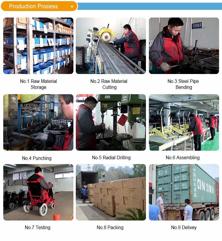 Remote Control Folding Lightweight Mobility Scooters.jpg