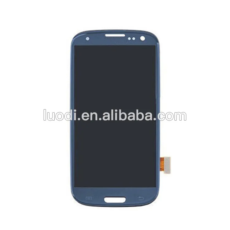 Жк дисплеи samsung. Replacement Screen Galaxy s3. Дисплей самсунг дуал. Самсунг с цветным дисплеем. Дисплей самсунг ч 2 2019.