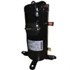 r22 refrigerant sanyo scroll compressor cold storage compressor 380v