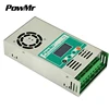 PowMr 12v 24v 36v 48v MPPT 60A Solar Charge Controller Max PV 160V For Gel or lifePO4 Battery MPPT-60A