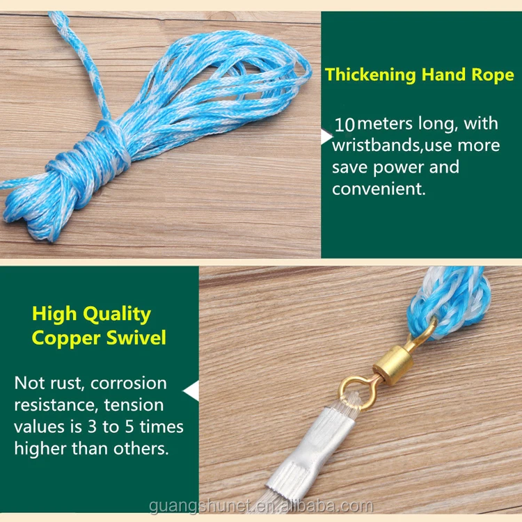 Factory Sale Fishing Net Philippines Buy Factory Sale Fishing Net