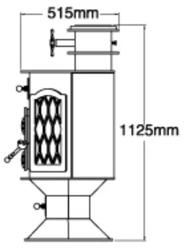 DL011.jpg