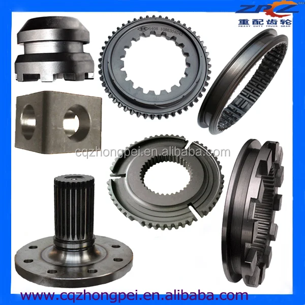 for steel used gears material Gears Steel Material Spur  Buy Steel Helical  Gears Gears