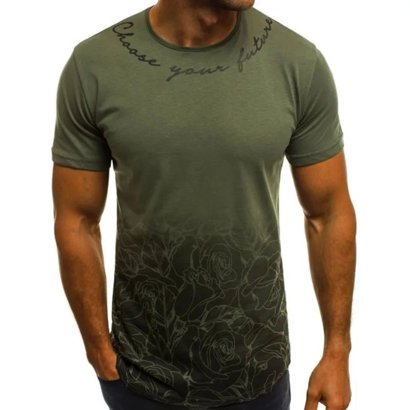 

sublimation tshirt blank tshirt for sublimation print tshirt, Customizable