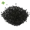Filter Material granular Coconut shell Based Activated Carbon