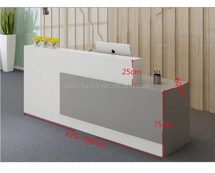 20180828165437 size.jpg