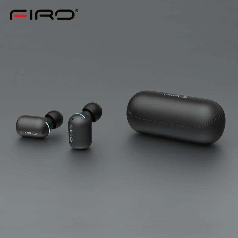 

2019 New bluetooths earphone tws wireless earbuds portable earphone stereo earbuds i7s, Black;white