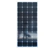 High quality efficiency sells per watt polycrystalline original solar energy power system solar cell panels
