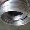 Wholesale Stainless Steel 1.4571 SS Wire