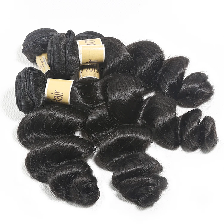

Chloe Natural Virgin Wholesale Brazilian Hair Extensions,100 Raw 100 Virgin Hair Unprocessed Hair,Cheap Factory Human Hair