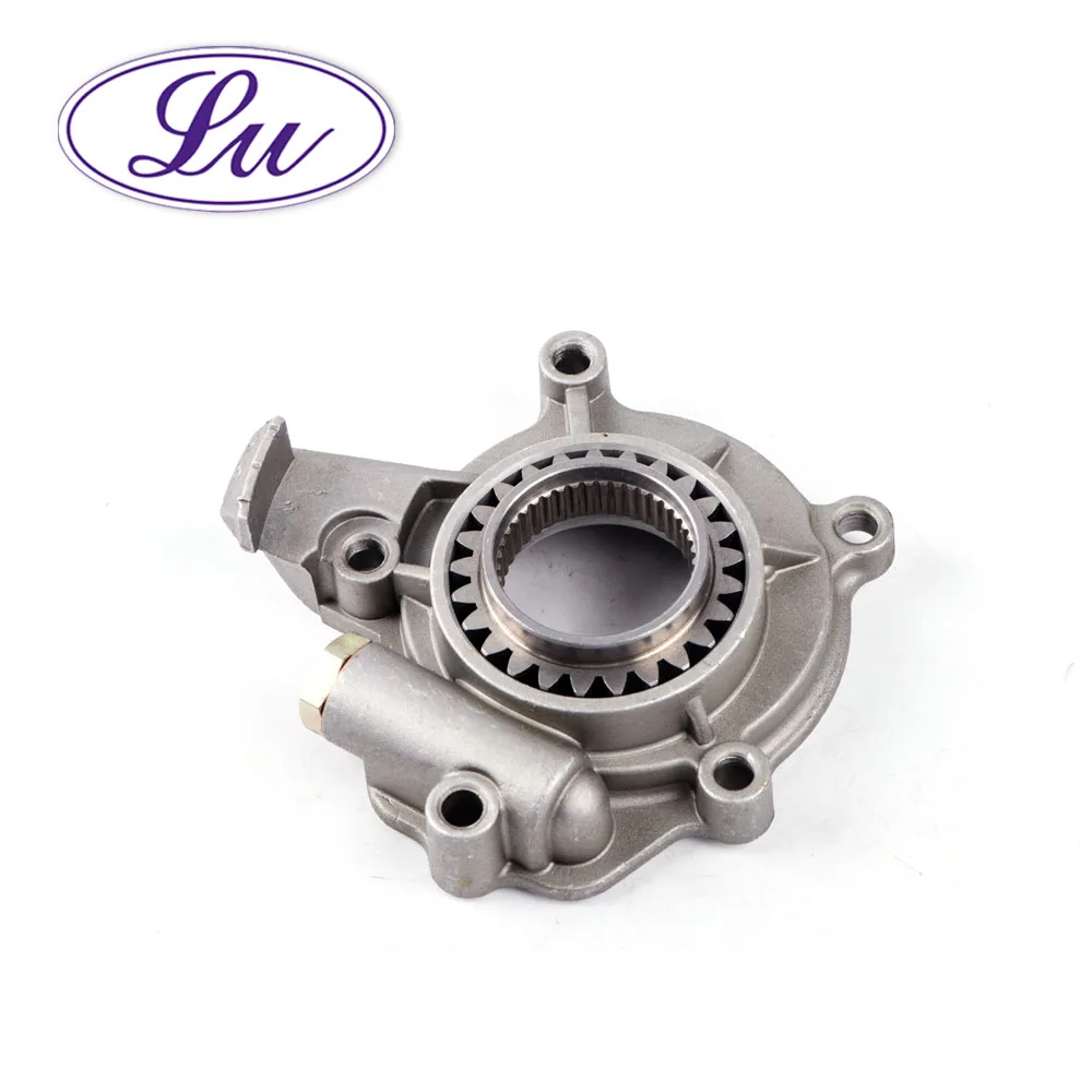 15100-35010 auto engine OIL PUMP