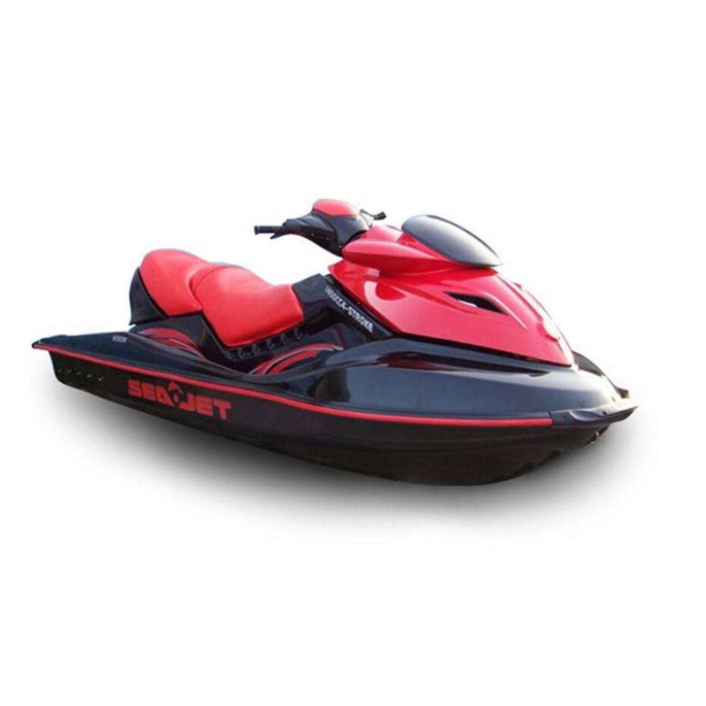 

China jet ski electric jet ski water jet skis for sale