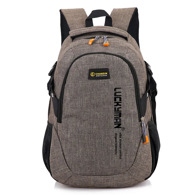backpack (7).jpg