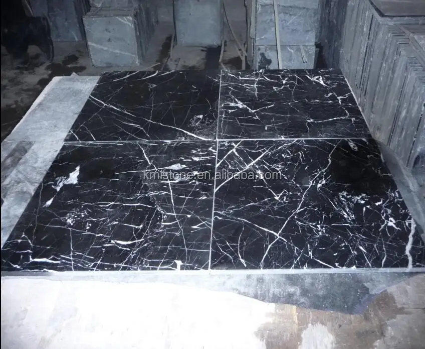 Sale Good Qualtiy pure white mugla white marble
