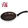 Top Quality well designed cook ware frying pan