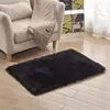 Serviceable customized shape customized size customized carpet tiles 3d carpet tiles
