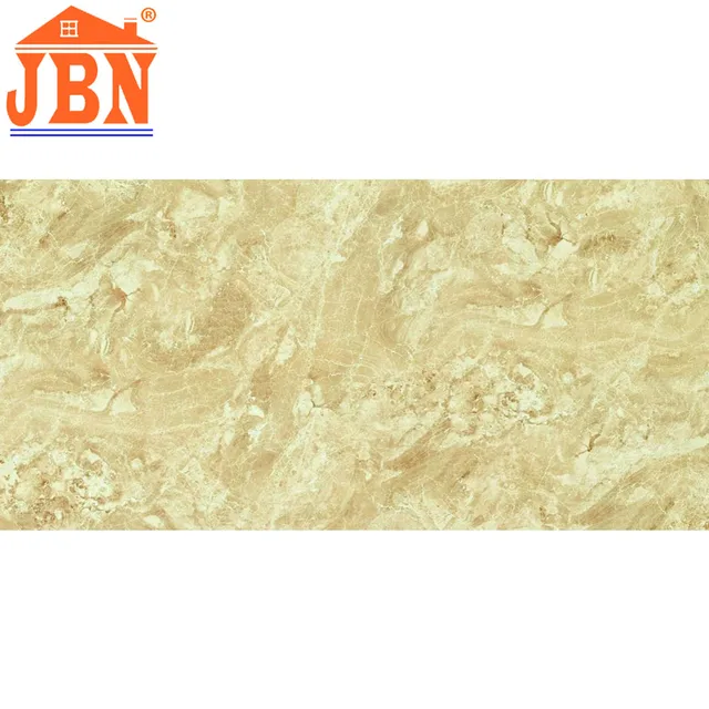 tiles in egypt-Source quality tiles in egypt from Global tiles in ... tiles in egypt-Source quality tiles in egypt from Global tiles in ...