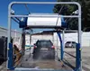 Hot sale mobile car wash machine automatic guangzhou washing manual with good quality