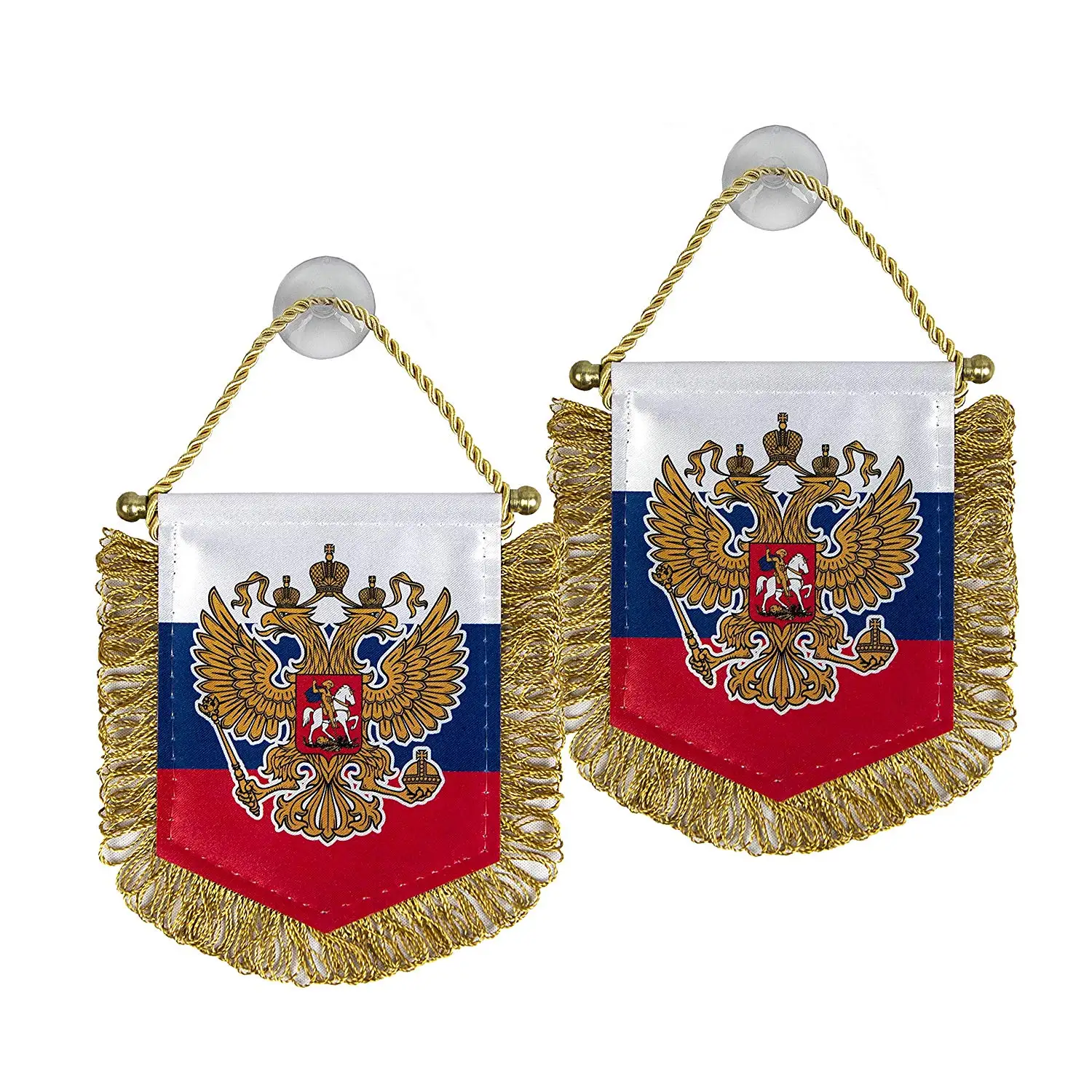 Флаг цска. Российский флаг атрибутика. Флажок россии на подставке. Пиратская вечеринка аксессуары. Флаг атрибутика.