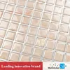 Modern style selections white marble price kitchen tile backsplash magic peel