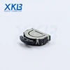 High quality upper middle and lower button SMD type multi-function switch