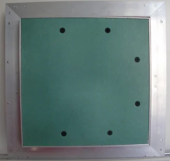 Knauf Access Hole Buy Knauf Access Hole Inspection Panel Crawl Space Access Covers Product On Alibaba Com