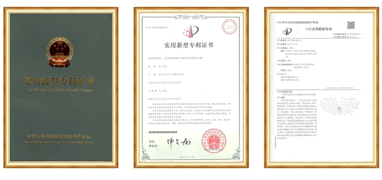 Certificate_5
