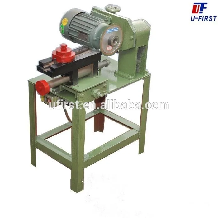 High-capacity-wood-toothpick-making-line (1)