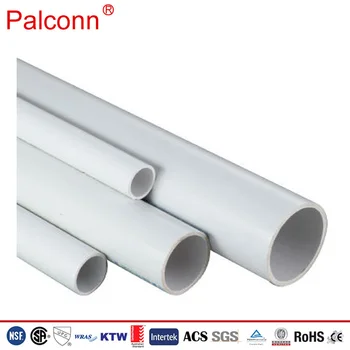 18 Inch Diameter Pvc Pipe - Buy 18 Inch Diameter Pvc Pipe,12 Inch Pvc ...