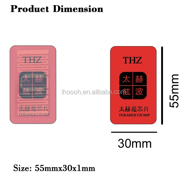 Terahertz waves chip THZ .jpg