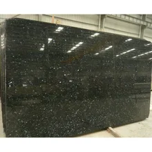 Emerald Pearl Granite Price Whole Suppliers Alibaba