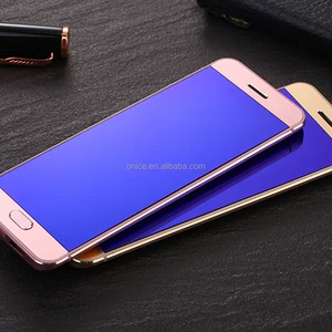 V26 Dual SIM Mini Slim Mobile Phone