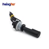 HEIGHT HT-ZPC4 15a round tank float switch