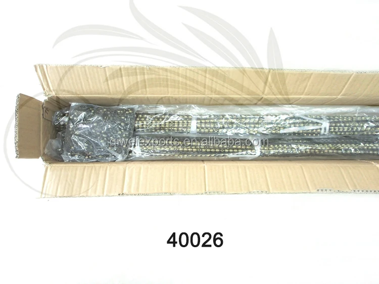 40026-7-1