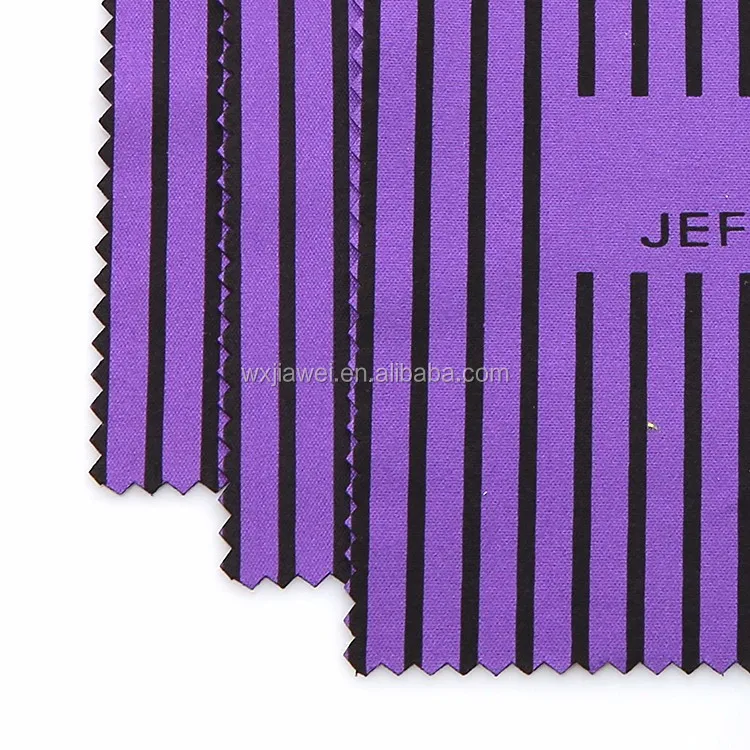 
Superfine fiber lens wiping cloth Camera cleaning cloth Computer screen wipe cloth 