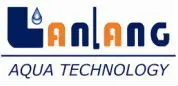 lanlang AQUA TECHNOLOGY