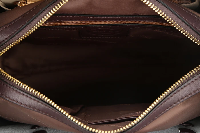 8607 inside