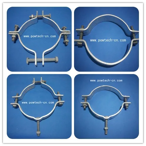 Pole clamp types-POWTECH.jpg