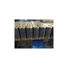 Brand new cummins filter screen 3090769 diesel engine parts
