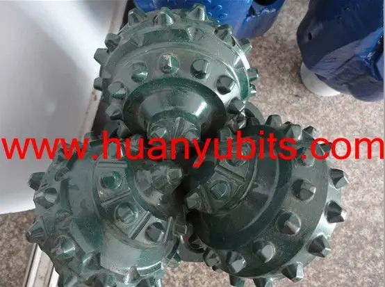 K}SKL95E_@Z3)V{GC`2L0)E