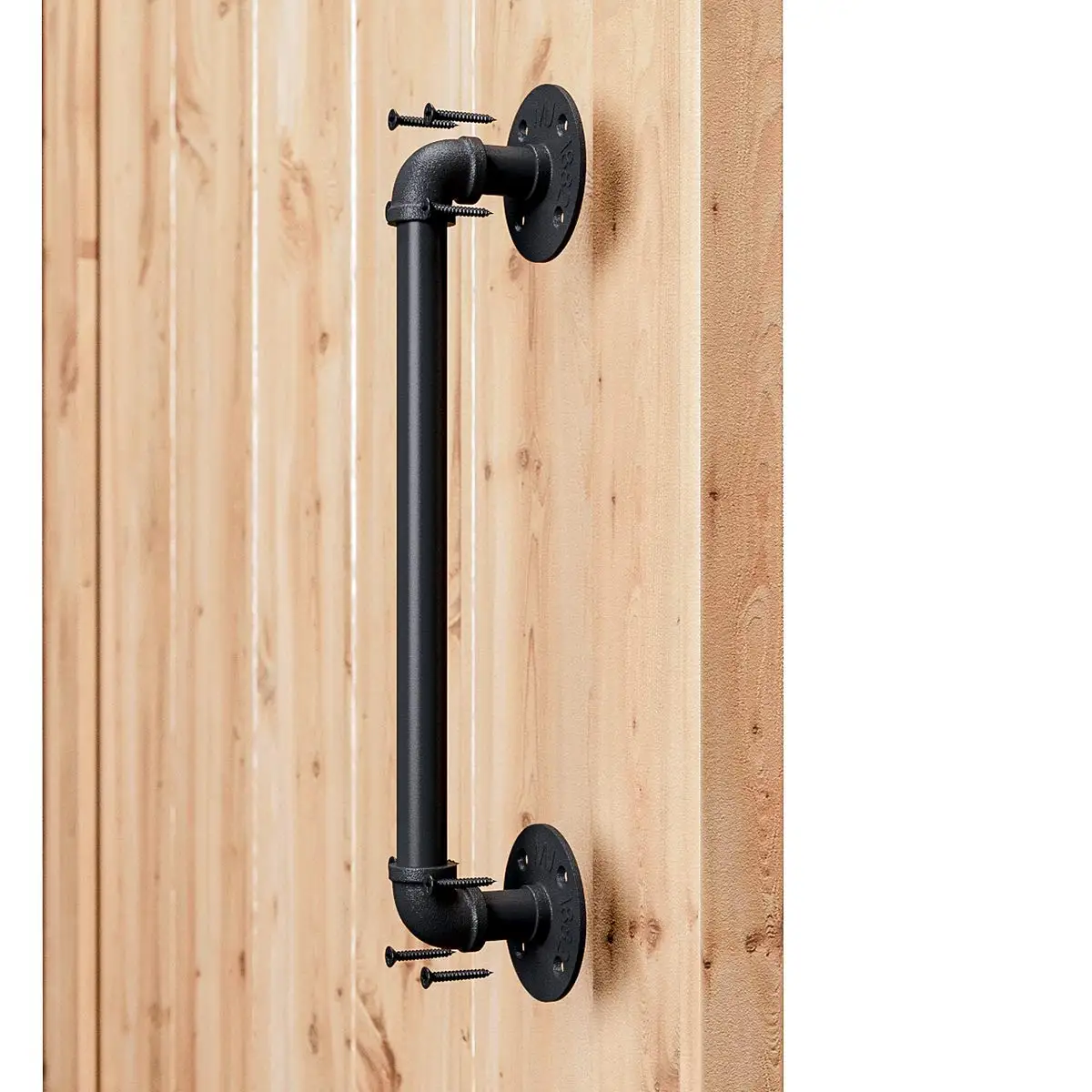 Pipe Barn Door6.jpg