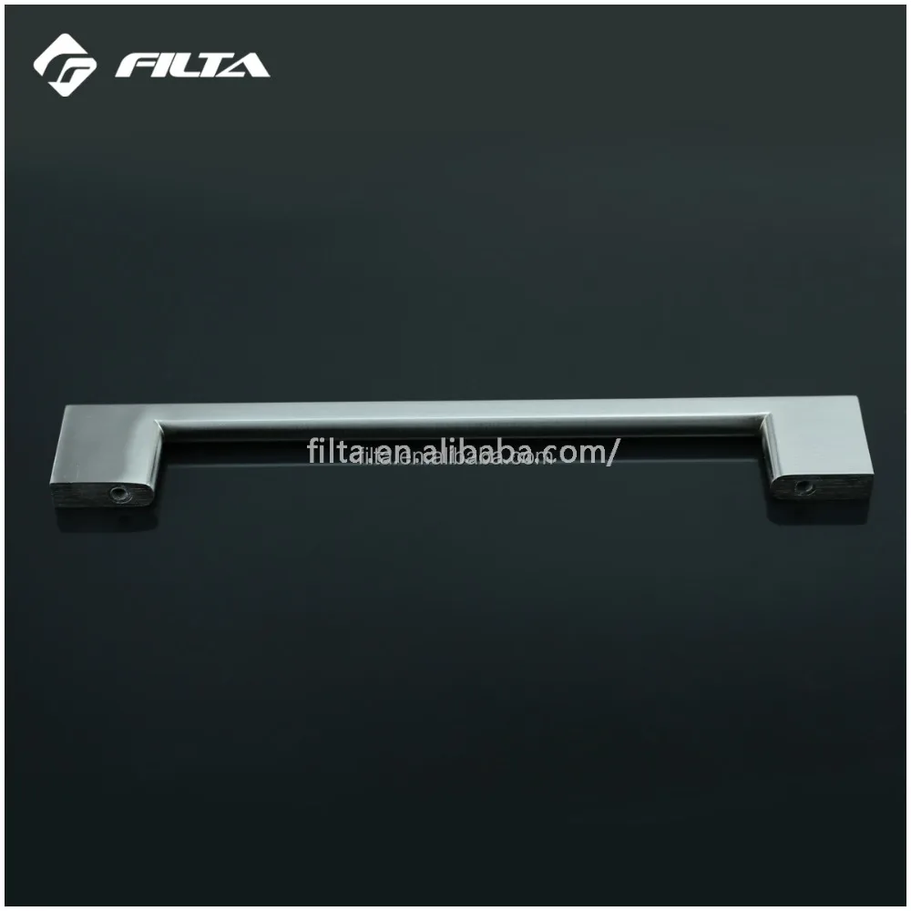 
China furniture handles manufacturer kitchen cabinet pulls, cabinet door handle 